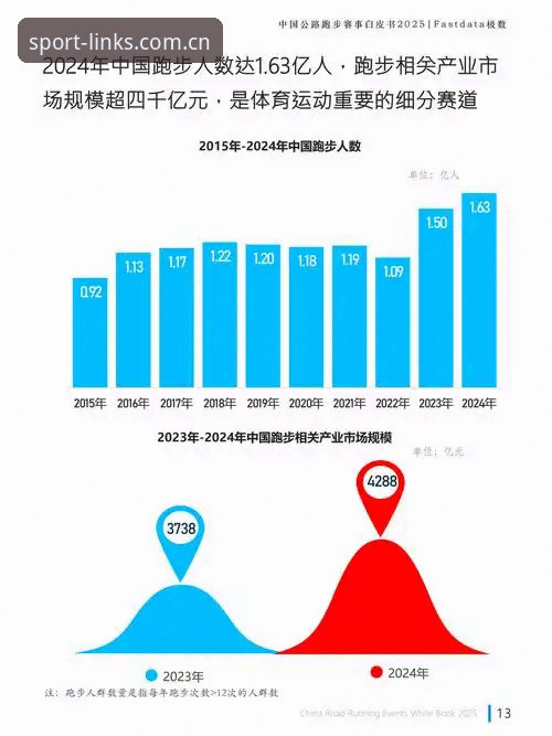 完美体育官网深度评测：2025赛事数据与APP下载全体验
